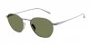 OKULARY GIORGIO ARMANI AR 6160T 33852A 51 ROZMIAR M